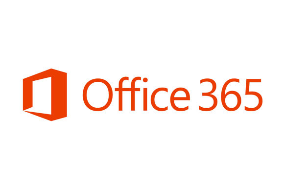 Microsoft Office 365 Professional Plus