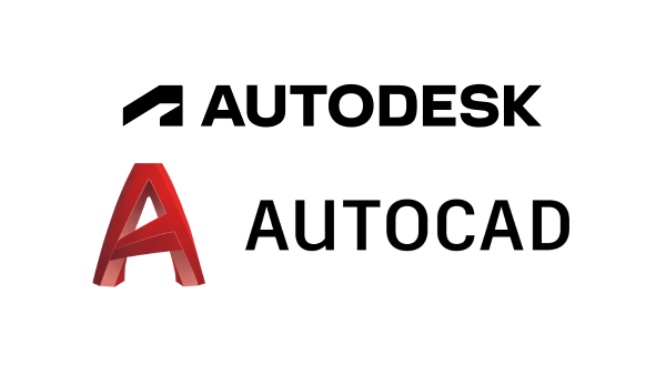 AutoCAD - Licencia