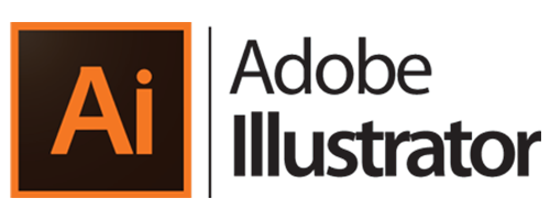 Illustrator - Licencia