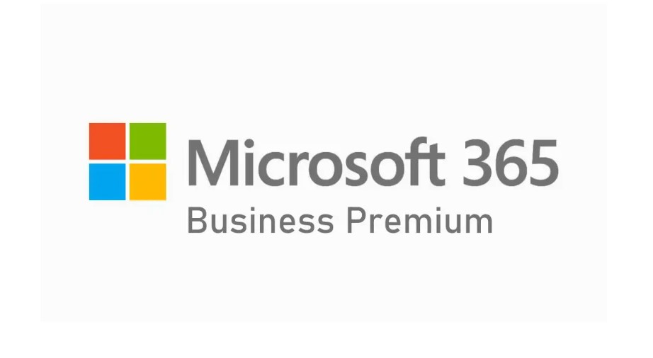 Office 365 Business