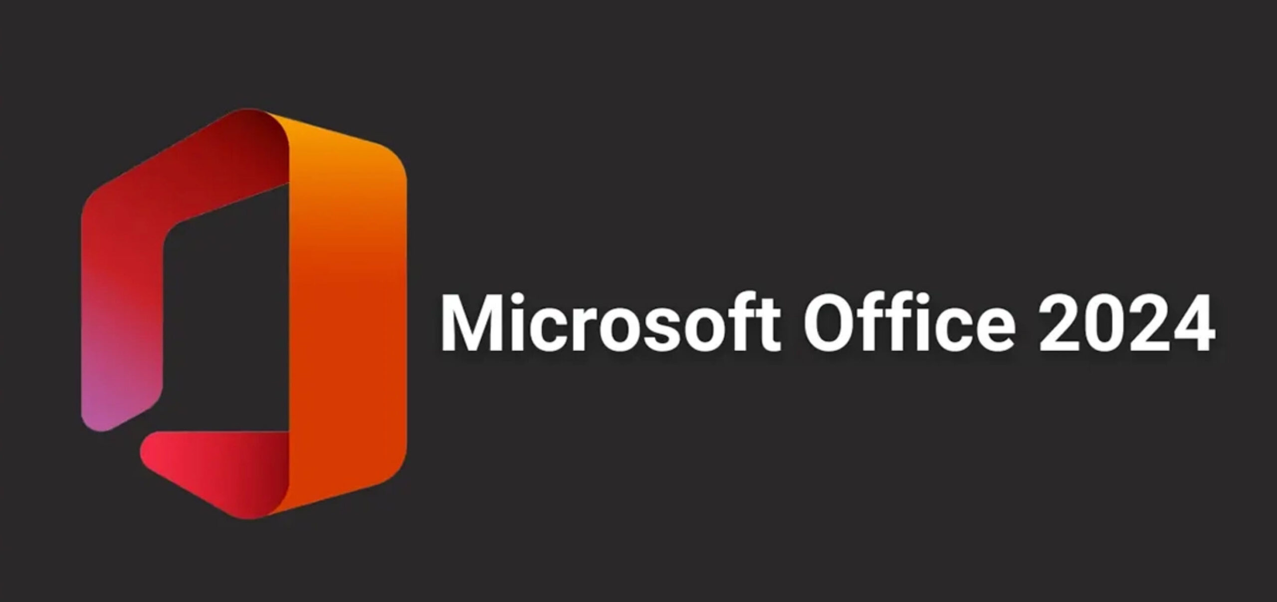 Microsoft Office 2024 Professional Plus