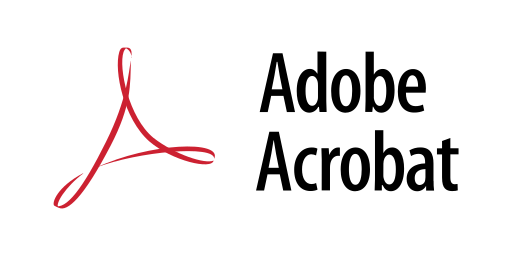 Adobe Acrobat Pro DC