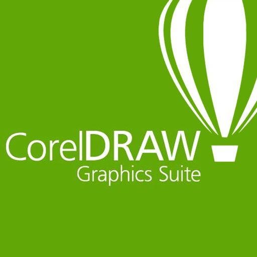 CorelDRAW - Licencia