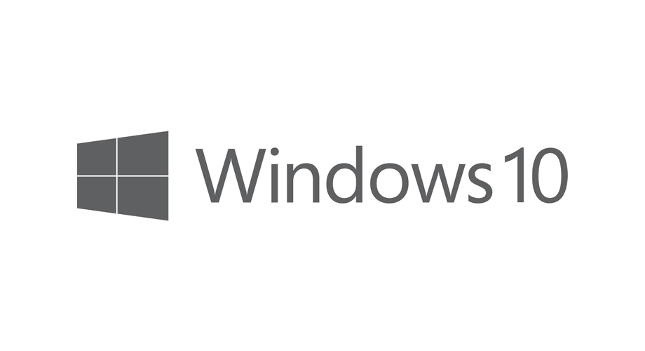 Windows 10 Pro - Licencia